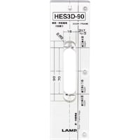 rtf`srtmd@iPVOOQXORSjgdrR