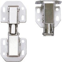 rtf`srtmd@iPVOOSQOSVjQOOO