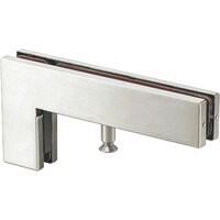 rtf`srtmd@iPVOORVSOWjlPOT