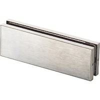 rtf`srtmd@iPVOORVOUPjlPOP