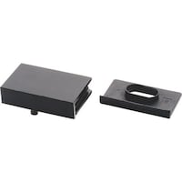 rtf`srtmd@iPVOOSPSTRjfr|f