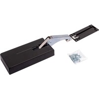 rtf`srtmd@iPVOORSWUXjk`cg