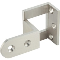 rtf`srtmd@iPVOOXOOPUj`gr|QSva^AOԁ@VO^Cviԁj