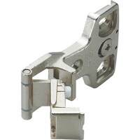 rtf`srtmd@iPVOOXOTOTjQRROPr^^b`ԁ݌Ɍ@QRROPr@P