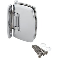 rtf`srtmd@iPVOPWOWWRjSWUP