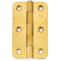 rtf`srtmd@iPVOOXOPVUjssr|