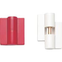 rtf`srtmd@iPVOPVOOWUjaXTO