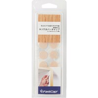 rtf`srtmd@iPQOOSORQVjebv|