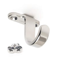 �r�t�f�`�s�r�t�m�d�@�i�P�P�O�O�S�P�O�O�S�j�S�g�i�t