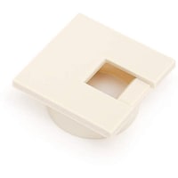 rtf`srtmd@iQPOOSRSSUjkrSR