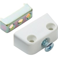 �r�t�f�`�s�r�t�m�d�@�i�P�Q�O�O�S�P�P�O�S�j�b�e�|�Q�O�R�v�^��������@�b�e�Q�O�R�v�@�P��