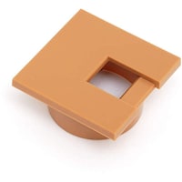 rtf`srtmd@iQPOOSRSSVjkrSR