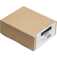 �r�t�f�`�s�r�t�m�d�@�i�P�Q�O�O�R�W�O�R�R�j�T�O�U�X