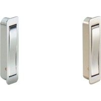 �r�t�f�`�s�r�t�m�d�@�i�P�P�O�O�S�P�P�X�X�j�U�U�O�V