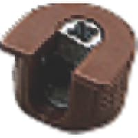 �r�t�f�`�s�r�t�m�d�@�i�P�Q�O�O�S�O�Q�O�S�j�R�Q�O�S