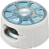 rtf`srtmd@iPQOOQQWPOjhsQP