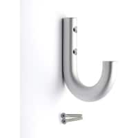 �r�t�f�`�s�r�t�m�d�@�i�P�P�O�O�S�P�P�X�Q�j�g�j�|�`