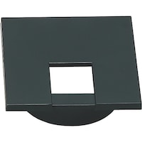 rtf`srtmd@iQPOORTWVTjkrUOjr|ak^p^zELbv