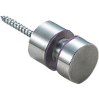 �r�t�f�`�s�r�t�m�d�@�i�P�Q�O�P�W�P�R�R�T�j�V�P�Q�O�u�`�^�|�C���g�t�B�b�N�X