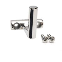 �r�t�f�`�s�r�t�m�d�@�i�P�P�O�O�R�V�U�V�O�j�g�j�|�q