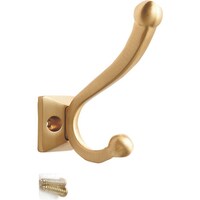 rtf`srtmd@iPPOOSRTUUjowa|