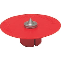 �r�t�f�`�s�r�t�m�d�@�i�P�Q�O�O�Q�T�U�O�U�j�b�o�|�e