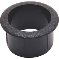 rtf`srtmd@iQPOOSQOVSjwrRP