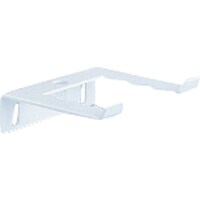 �r�t�f�`�s�r�t�m�d�@�i�P�Q�O�U�O�P�U�V�V�j�P�P�S�O