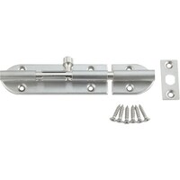 rtf`srtmd@iPSOOTPOTOjar|X