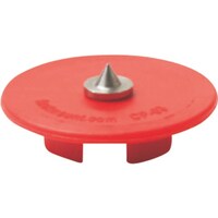 �r�t�f�`�s�r�t�m�d�@�i�P�Q�O�O�S�P�Q�U�X�j�u�k�|�b