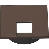 rtf`srtmd@iQPOORTWVXjkrVU