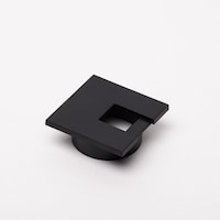 rtf`srtmd@iQPOOSRSTSjkrTO