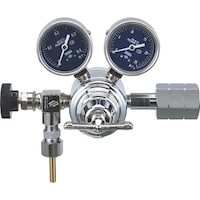 ���_�s�`�m�`�j�`�@��i���������͒�����@�i�d�s�u�|