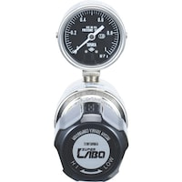 ���_�s�`�m�`�j�`�@���́E�����������͒�����@�r�|�k