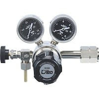 ���_�s�`�m�`�j�`�@���́E�����������͒�����@�r�|�k