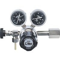 ���_�s�`�m�`�j�`�@���́E�����������͒�����@�r�|�k