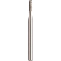 mqr@_Cho[@^bWo[@la@Q