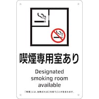 �Ώ\���@�i����p���W���@�i����p������@�j�`�Q�@�R