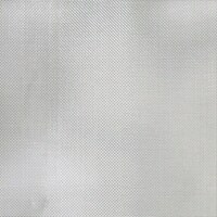 �c�`�h�c�n�g�`�m�s�@�X�e�����X�@���D���ԁ@���a�O�D