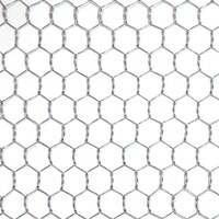 �c�`�h�c�n�g�`�m�s�@�������@�T�b���ԁ@���a�O�D�V��