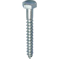 c`hcng`ms@jN@R[`XN[@W