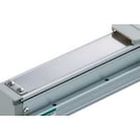 �b�j�c�@�d�a�r�|�l�A�d�a�r�|�f�p�����e�i���X�p�[�c