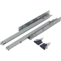 rtf`srtmd@iPXOOQPWOWjRSOO