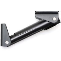 �r�t�f�`�s�r�t�m�d�@�i�P�Q�O�O�S�P�Q�O�Q�j�R�W�W�Q