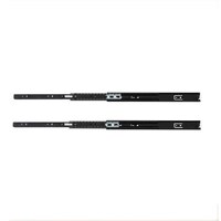 �r�t�f�`�s�r�t�m�d�@�i�P�X�O�O�R�U�R�P�O�j�R�U�P�W