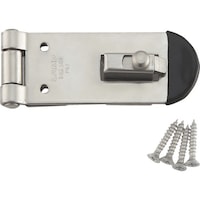 �r�t�f�`�s�r�t�m�d�@�i�P�S�O�P�W�O�W�O�Q�j�g�o�|�`