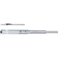 �r�t�f�`�s�r�t�m�d�@�i�P�X�O�P�P�P�W�W�W�j�b�R�O�O