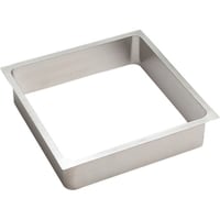 rtf`srtmd@iQPOORVWXUj`m|j