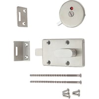 �r�t�f�`�s�r�t�m�d�@�i�P�S�O�P�T�O�P�Q�P�j�P�S�|�R