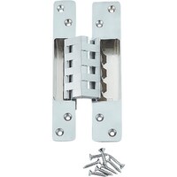 rtf`srtmd@iPVOOXPOPTjgdr|